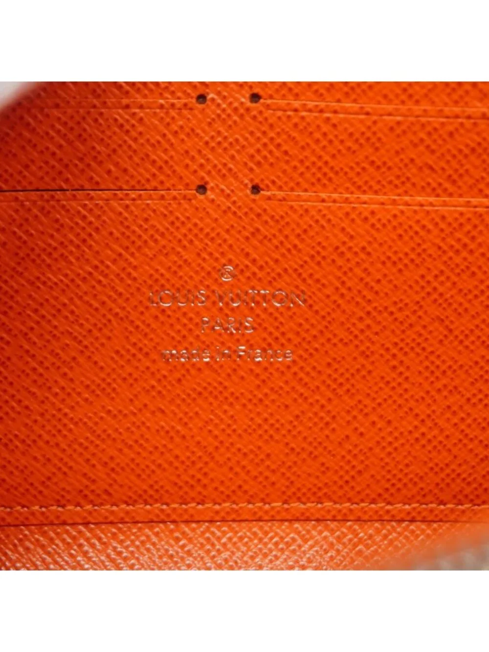 Louis Vuitton louis vuitton